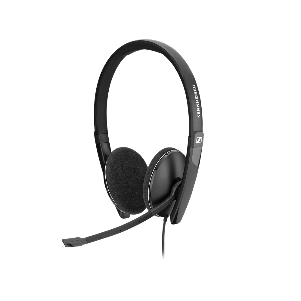 Sennheiser гарнитура usb. Sennheiser SC 160 USB. Гарнитура Sennheiser PC 8 USB. Наушники Sennheiser SC 165. Sennheiser pc3.