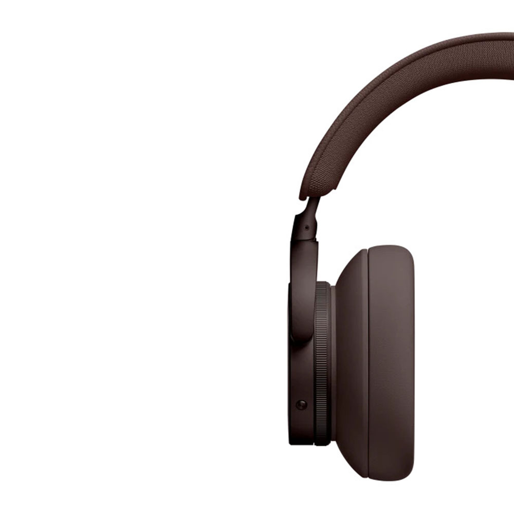 Беспроводные наушники Bang & Olufsen Beoplay H95 Chestnut - фото 4