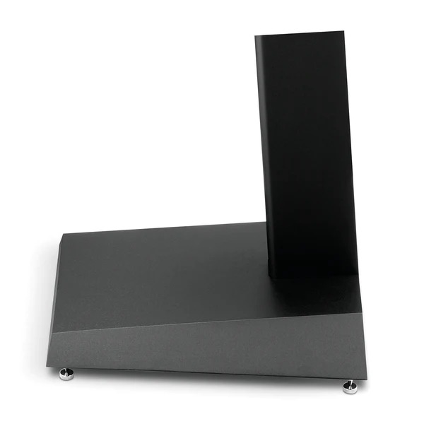 Стойки под акустику Focal Vestia N1 Stand - рис.6