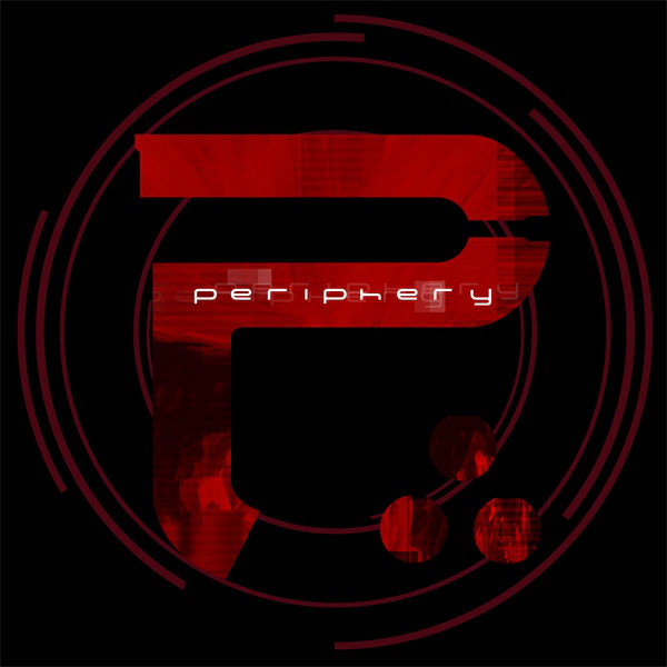 Виниловая пластинка Periphery - Periphery II: This Time It's Personal - рис.0