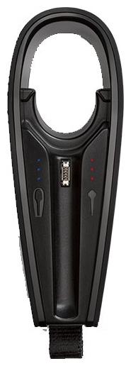Беспроводные наушники Plantronics Voyager EDGE - рис.3