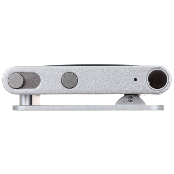 Плеер Apple iPod SHUFFLE 2GB White - рис.2