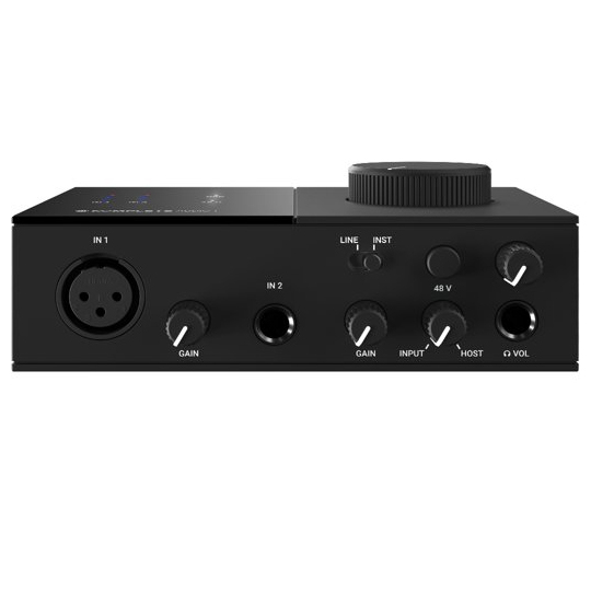 

SoundLink SoftCase 0104006 Мягкий чехол для наушников