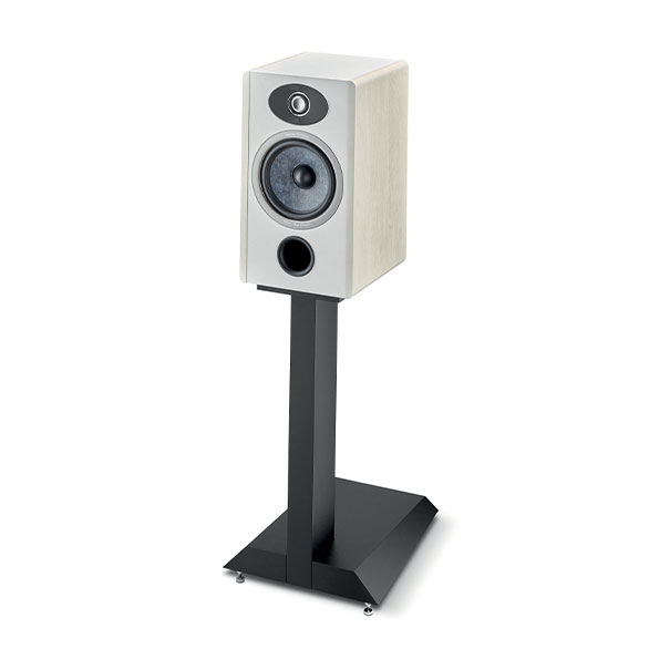 Стойки под акустику Focal Vestia N1 Stand - рис.1