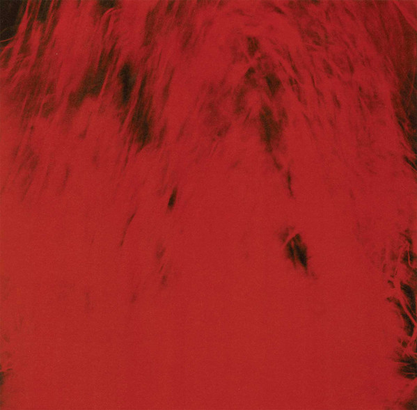 Виниловая пластинка Dead Can Dance - Spiritchaser - рис.3