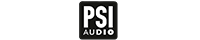 PSI Audio
