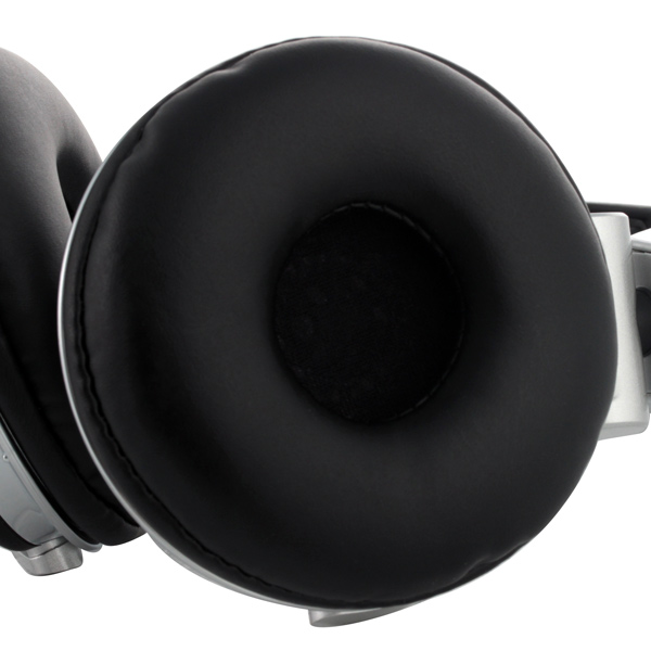 Наушники для DJ Pioneer HDJ-1500-S - рис.4