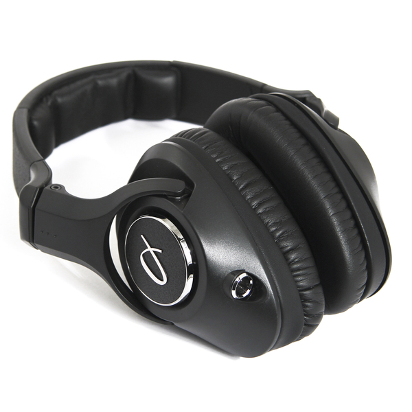 Наушники ADL by FURUTECH H118 - рис.0