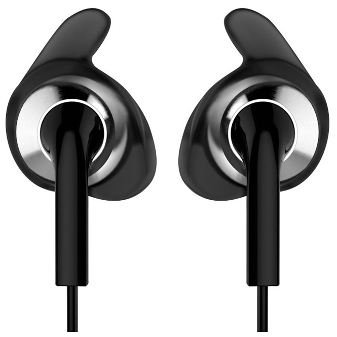 Наушники DUNU ALPHA 1 - рис.0