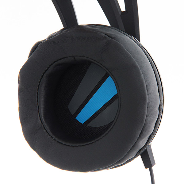 Игровая гарнитура Plantronics RIG 500E E-Sport Edition - рис.2