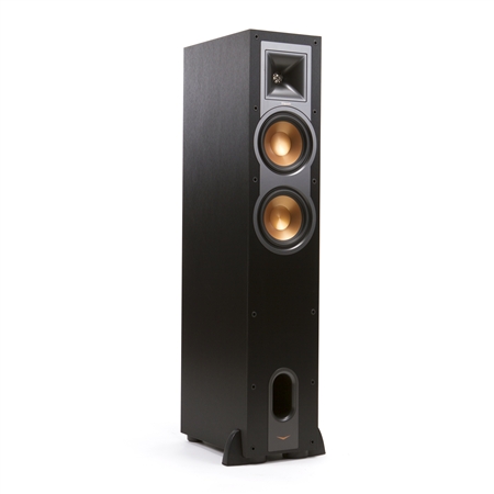 Напольная акустика Klipsch R-26F - рис.0