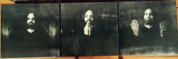 Виниловая пластинка Shye Ben Tzur; Jonny Greenwood; The Rajasthan Express - Junun - рис.1