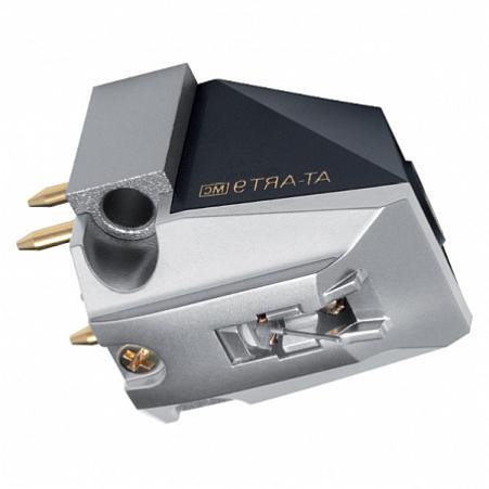 Звукосниматель Audio-Technica AT-ART9 - рис.3