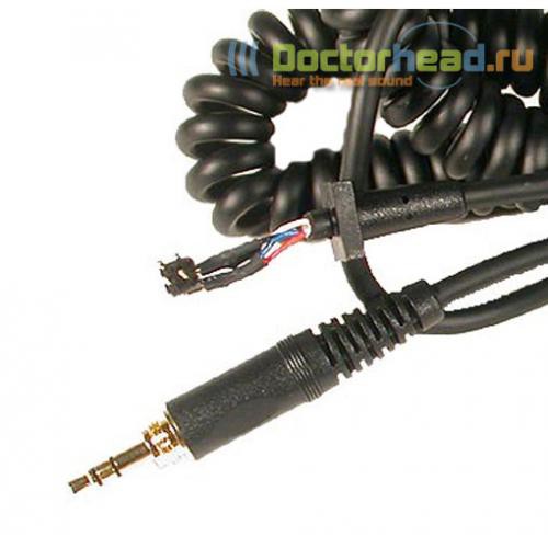 Кабель Sennheiser CC-082328 - рис.0