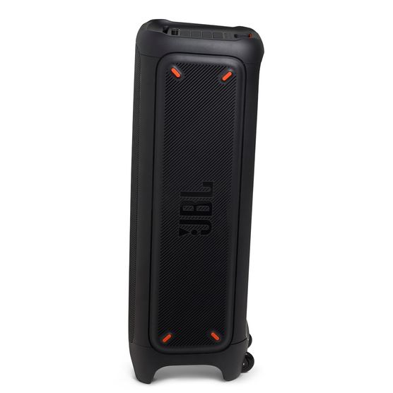 Портативная колонка JBL PartyBox 1000 - рис.9