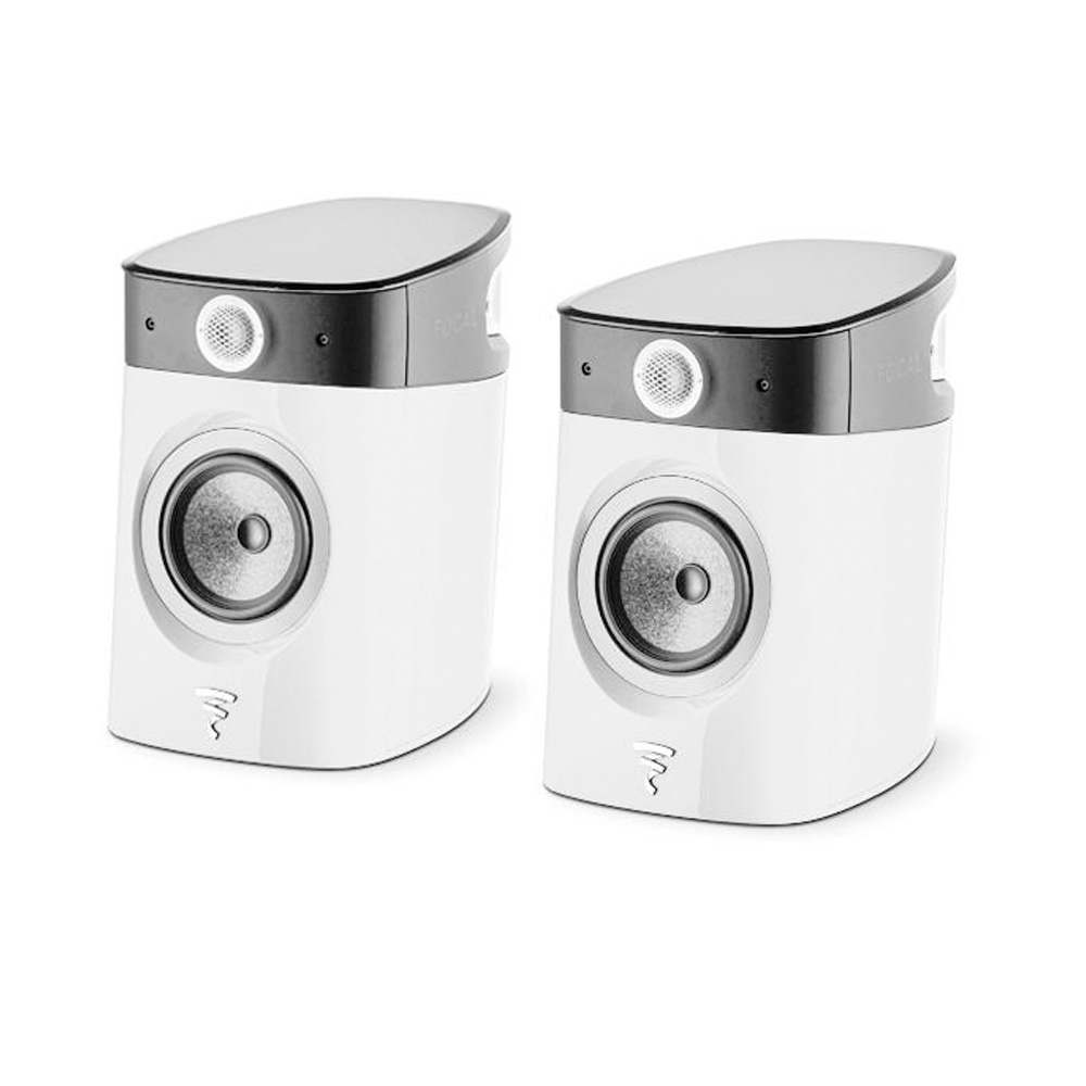 

Sennheiser HD 100 Black