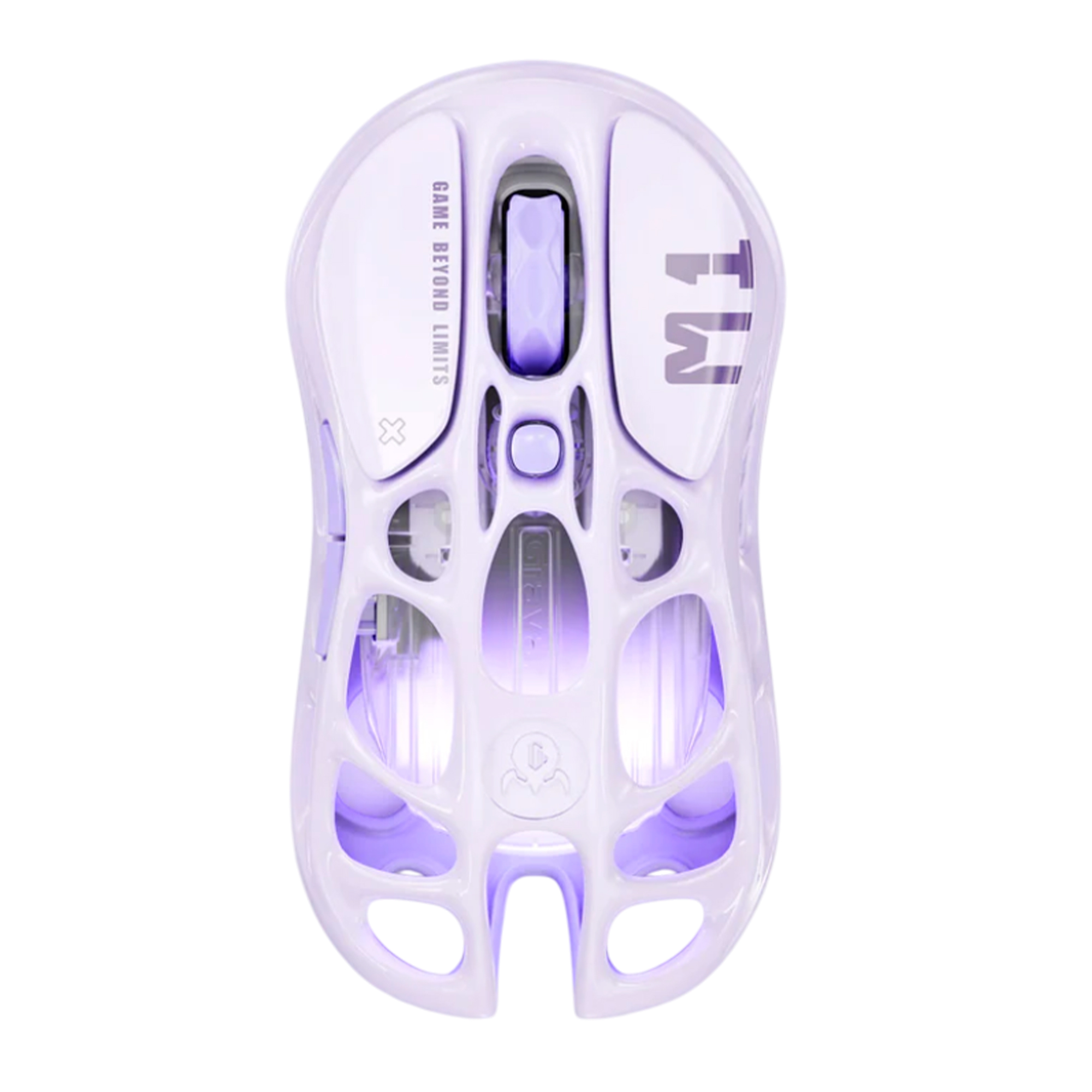 Мышь Gravastar 8290₽