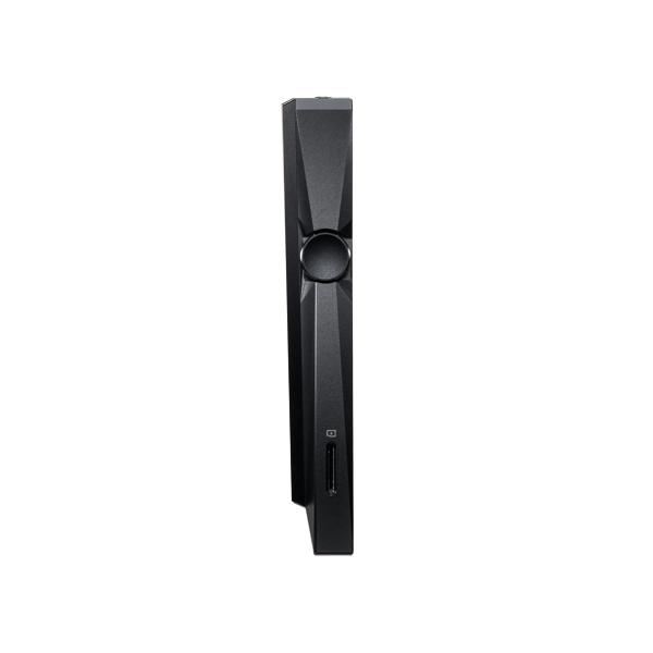 Плеер Astell&Kern AK380 Black - рис.4
