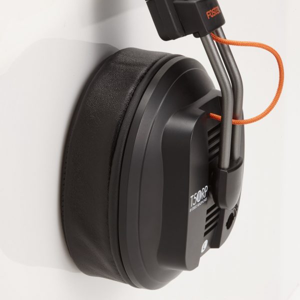 Амбушюры Dekoni Audio Elite Sheepskin Ear Pad Set for Fostex T50RP - рис.6