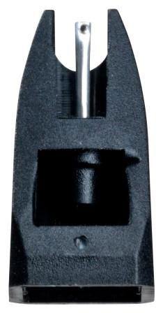 Игла звукоснимателя Ortofon Stylus 78 Black - рис.1