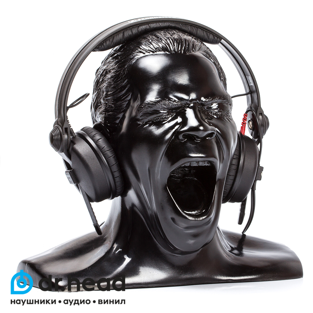 наушники alienware. крючок для наушников hoylou gt5. подставка для наушников рбт. подставка для наушников dexp hs100. Corsair st100 rgb.