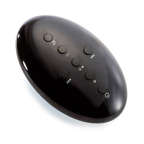 Акустическая система Bowers & Wilkins MM-1 - рис.1