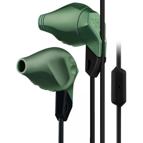 Наушники JBL Grip 200 Olive - рис.2