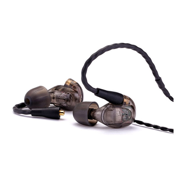 IEM наушники Westone UM PRO 20 Smoke - рис.0