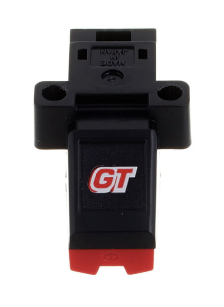 Звукосниматель Numark Groovetool - рис.1