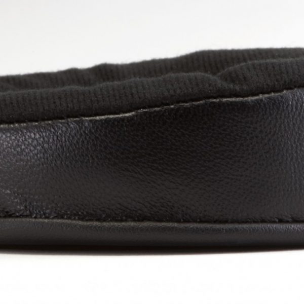 Амбушюры Dekoni Audio Elite Hybrid Ear Pad Set for Fostex TH900 - рис.4