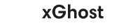 xGhost
