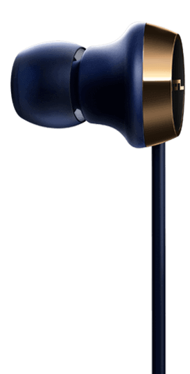 Беспроводные наушники SOL Republic Shadow Wireless Grey - рис.2