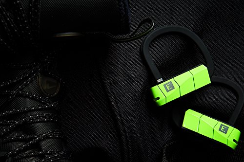 Беспроводные наушники ERATO Rio 3 Red - рис.11