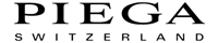 PIEGA