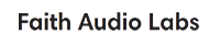 Faith Audio Labs