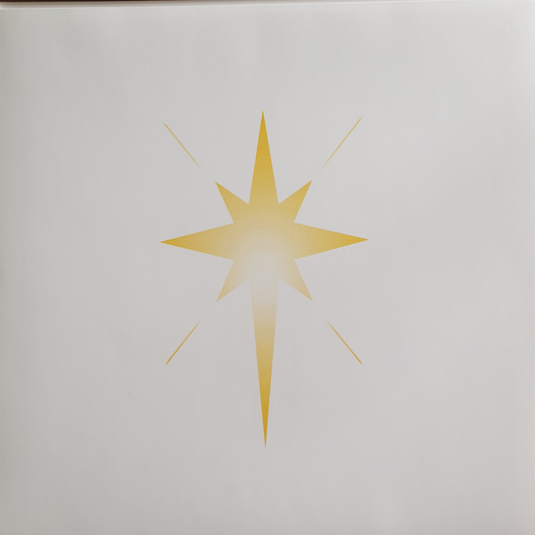 Бокс-сет Brian May - Back To The Light (Box-set) LP+2CD - рис.12