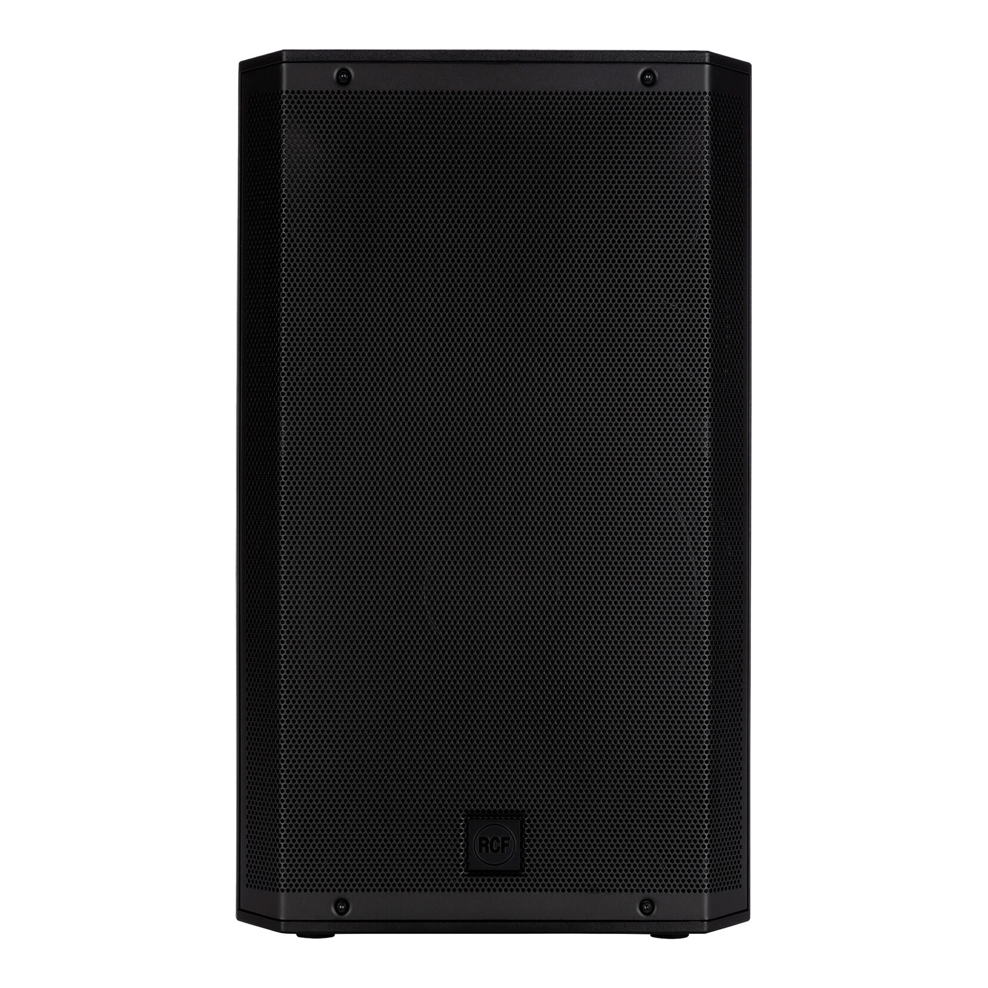 

Акустическая система RCF, Черный, ART 915-AX Black