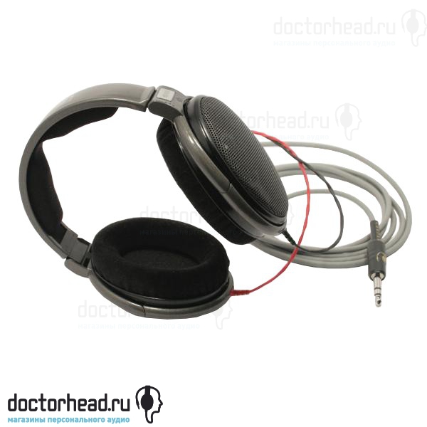 Кабель Cardas Sennheiser headphone 4.5 m - рис.0