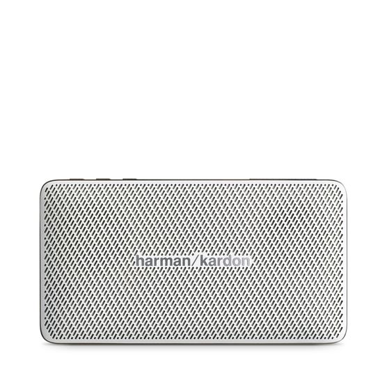 Портативная колонка Harman Kardon Esquire Mini White - рис.4