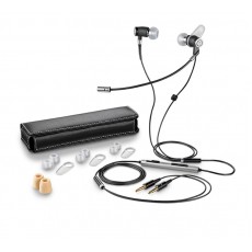 Игровая гарнитура Plantronics Audio 480 - рис.0