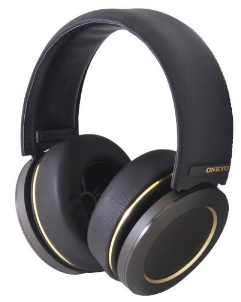 Наушники ONKYO H900M - рис.4