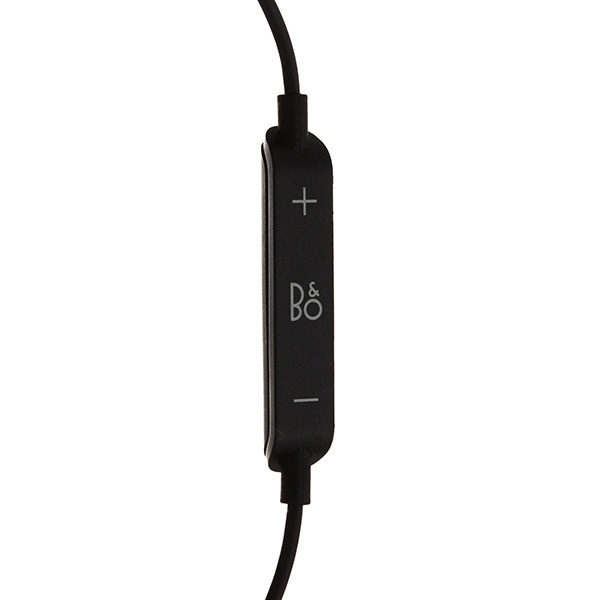 Наушники Bang & Olufsen Beoplay H3 2nd Gen Android Natural - рис.6