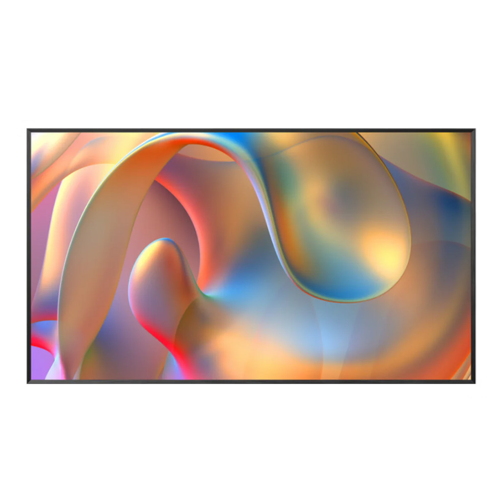 

Телевизор Hisense, DLT120-C Black