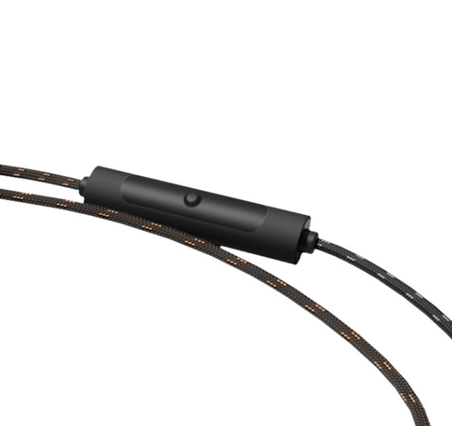 Наушники Klipsch T5M Wired White - рис.2