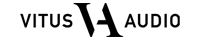 Vitus Audio