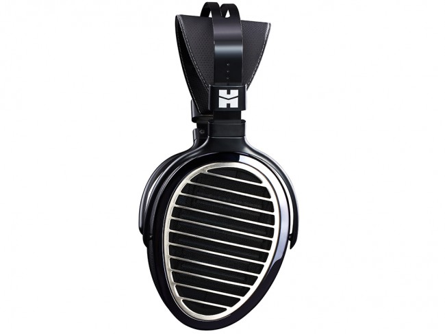 Наушники HIFIMAN Edition X - рис.4