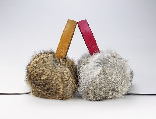 Наушники AUDIO-TECHNICA ATH-FW55 BW - рис.5