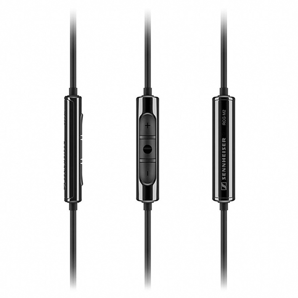 Наушники Sennheiser MOMENTUM 2.0 OEi Brown (M2 OEi) - рис.6