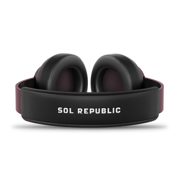 Наушники SOL Republic Master tracks XC MFI - рис.3