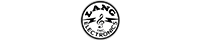 Lang Electronics by Heritage Audio